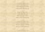 write creative and emotional poetry